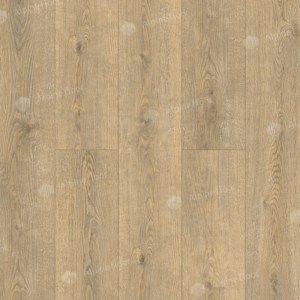 Кварц-винил SPC Alpine Floor ЕСО 14-7 Комодо Solo