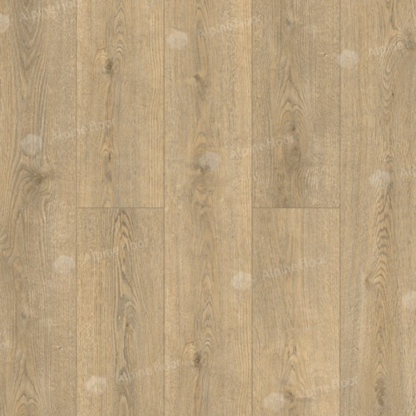 Кварц-винил SPC Alpine Floor ЕСО 14-7 Комодо Solo