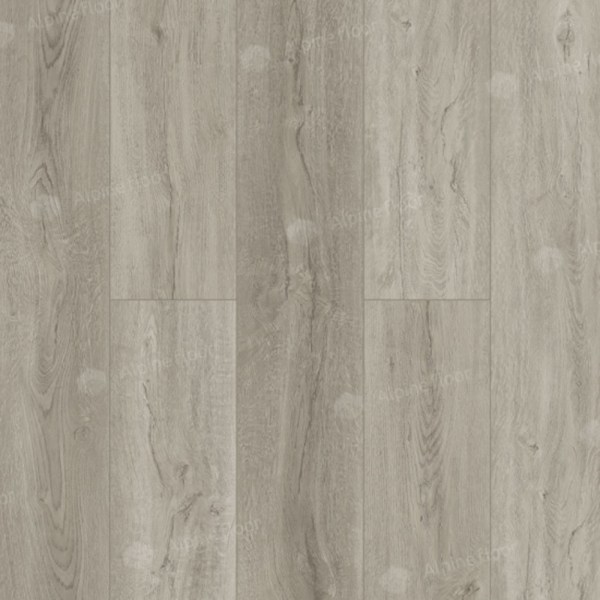 Кварц-винил SPC Alpine Floor ЕСО 14-9 Маэстоса Solo