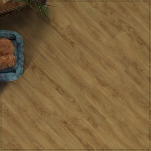 Кварц-винил Файн Флор (Fine Floor) - FF-1508 Дуб Квебек Wood 2024