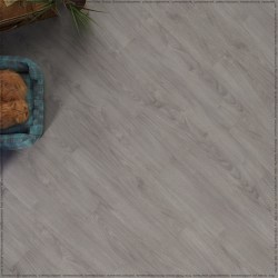Кварц-винил Файн Флор (Fine Floor) - FF-1422 Дуб Авейру Wood 2024