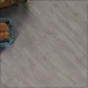 Кварц-винил Файн Флор (Fine Floor) - FF-1522 Дуб Авейру Wood 2024