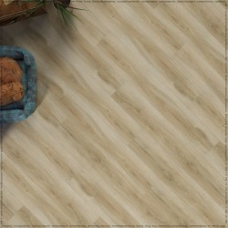 Кварц-винил Файн Флор (Fine Floor) - FF-1425 Дуб Пиньел Wood 2024