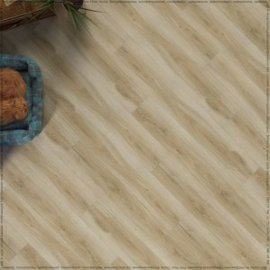 Кварц-винил Файн Флор (Fine Floor) - FF-1525 Дуб Пиньел Wood 2024