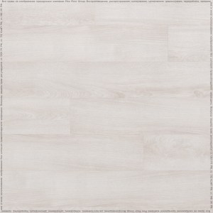 кварц винил FF-1538