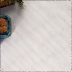 Кварц-винил Файн Флор (Fine Floor) - FF-1538 Дуб Гримстад Wood 2024