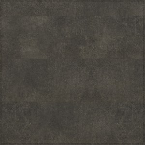 кварц винил FF-1555