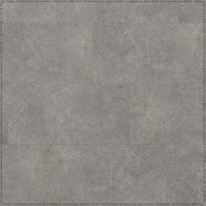 кварц винил FF-1559