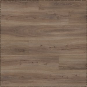 кварц винил FF-1560