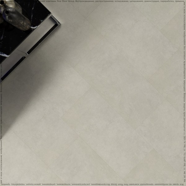 Кварц-винил Файн Флор (Fine Floor) - FF-1561 Штирум Stone 2024