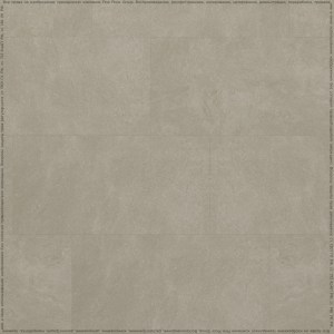 кварц винил FF-1564