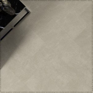 Кварц-винил Файн Флор (Fine Floor) - FF-1564 Бенрат Stone 2024
