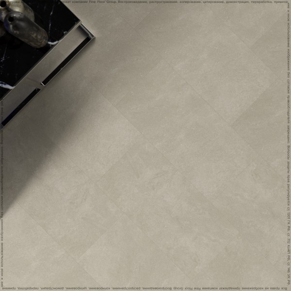 Кварц-винил Файн Флор (Fine Floor) - FF-1564 Бенрат Stone 2024