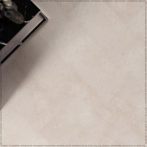 Кварц-винил Файн Флор (Fine Floor) - FF-1565 Клерво Stone 2024