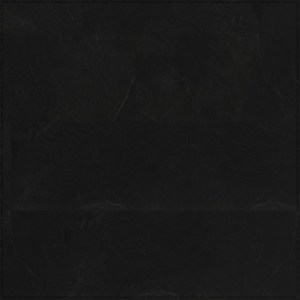 кварц винил FF-1566