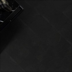 Кварц-винил Файн Флор (Fine Floor) - FF-1566 Кохем Stone 2024