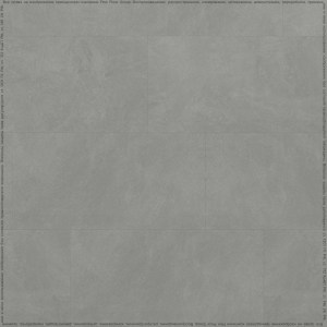 кварц винил FF-1468