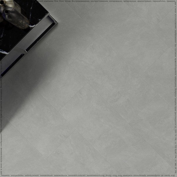 Кварц-винил Файн Флор (Fine Floor) - FF-1568 Вильц Stone 2024