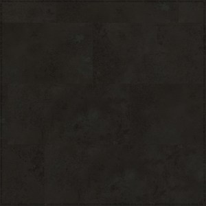 кварц винил FF-1570