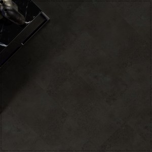 Кварц-винил Файн Флор (Fine Floor) - FF-1570 Бодиам Stone 2024