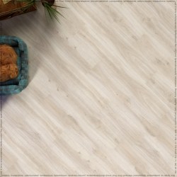 Кварц-винил Файн Флор (Fine Floor) - FF-1474 Дуб Верона Wood 2024