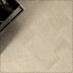 Кварц-винил Файн Флор (Fine Floor) - FF-1578 Лёвенбург Stone 2024