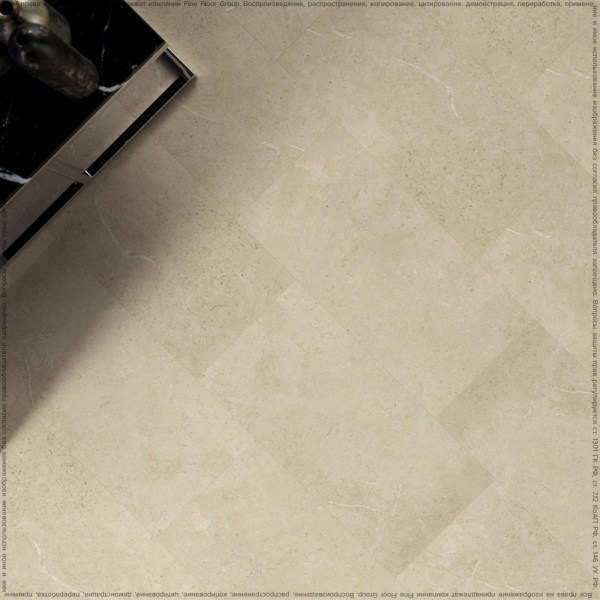 Кварц-винил Файн Флор (Fine Floor) - FF-1578 Лёвенбург Stone 2024