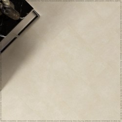 Кварц-винил Файн Флор (Fine Floor) - FF-1590 Сан-Вито Stone 2024