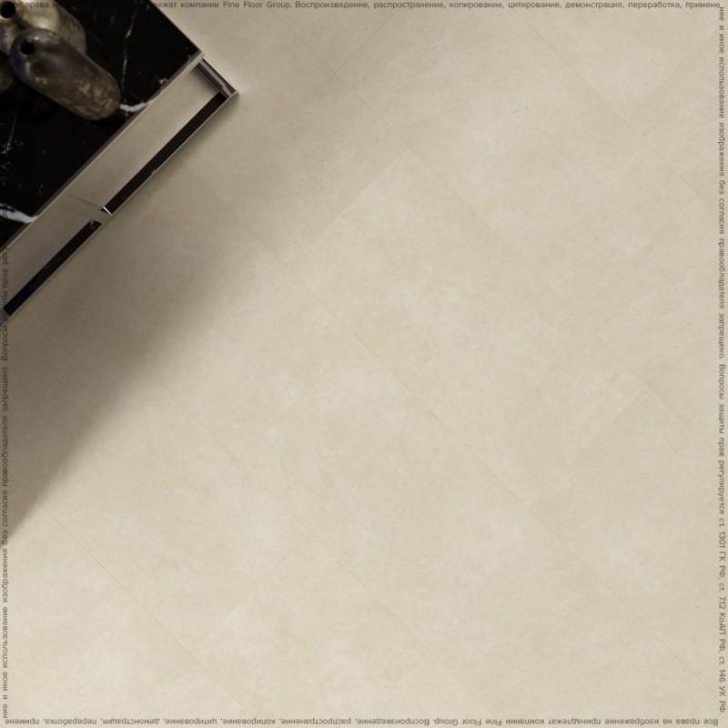 Кварц-винил Файн Флор (Fine Floor) - FF-1490 Сан-Вито Stone 2024