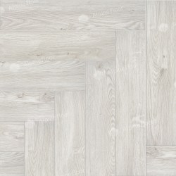 Кварц-винил LVT Alpine Floor ЕСО 16-11 Снежный Parquet LVT