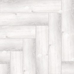 Кварц-винил LVT Alpine Floor ECO 16-12 Дуб Альхена  Parquet LVT
