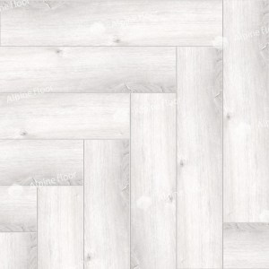 Кварц-винил LVT Alpine Floor ECO 16-12 Дуб Альхена  Parquet LVT