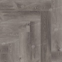 Кварц-винил LVT Alpine Floor ECO 16-13 Дуб Мерга Parquet LVT