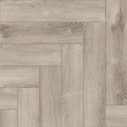 Кварц-винил LVT Alpine Floor ECO 16-15 Дуб Исида Parquet LVT