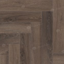 Кварц-винил LVT Alpine Floor ECO 16-16 Фафнир Parquet LVT