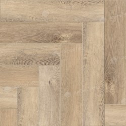 Кварц-винил LVT Alpine Floor ECO 16-17 Дуб Синистра Parquet LVT