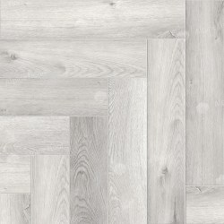 Кварц-винил LVT Alpine Floor ECO 16-18 Дуб Лейтена Parquet LVT