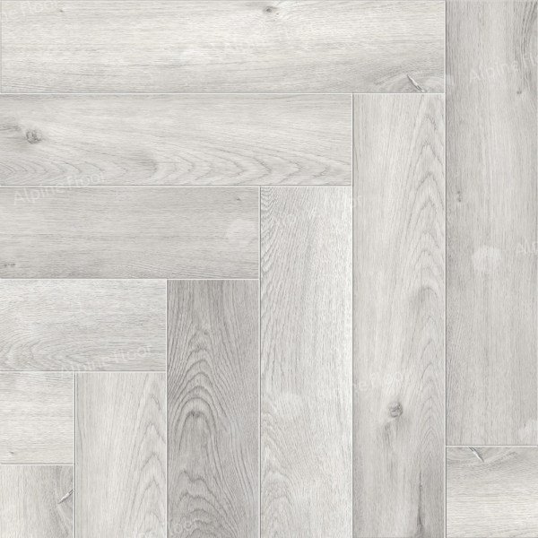 Кварц-винил LVT Alpine Floor ECO 16-18 Дуб Лейтена Parquet LVT
