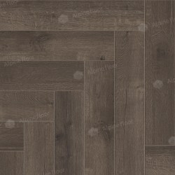 Кварц-винил LVT Alpine Floor ECO 16-19 Дуб Антарес Parquet LVT