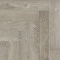 Кварц-винил LVT Alpine Floor ЕСО 16-1 Дуб Фантазия Parquet LVT
