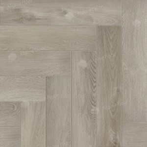 Кварц-винил LVT Alpine Floor ЕСО 16-1 Дуб Фантазия Parquet LVT