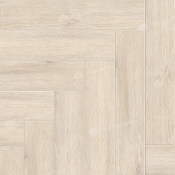 Кварц-винил LVT Alpine Floor ECO 16-20 Дуб Медия Parquet LVT