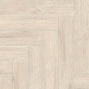 Кварц-винил SPC Alpine Floor ECO 13-20 Дуб Медия Parquet Light