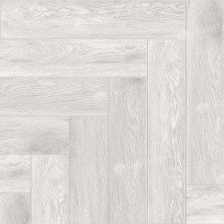 Кварц-винил SPC Alpine Floor ECO 13-21 Дуб Полис Parquet Light