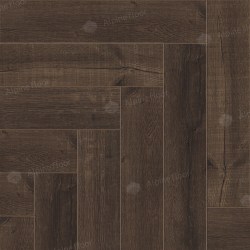Кварц-винил SPC Alpine Floor ECO 13-22 Дуб Альферац Parquet Light