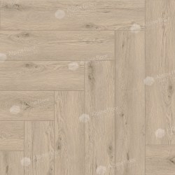 Кварц-винил LVT Alpine Floor ЕСО 16-23 Дуб Алиот Parquet LVT