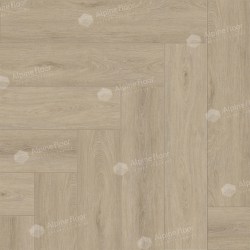 Кварц-винил LVT Alpine Floor ЕСО 16-25 Дуб Денеб Parquet LVT