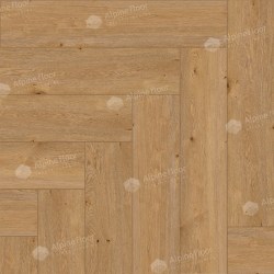 Кварц-винил LVT Alpine Floor ЕСО 16-27 Дуб Хатиса Parquet LVT