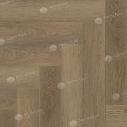Кварц-винил LVT Alpine Floor ЕСО 16-29 Дуб Батейн Parquet LVT