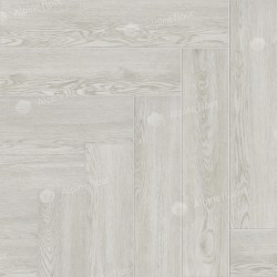 Кварц-винил LVT Alpine Floor ЕСО 16-4 Дуб Арктик Parquet LVT